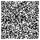 QR code with Gratz Consulting Services LLC contacts
