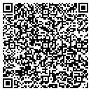 QR code with Key Yacht Club Inc contacts