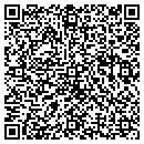 QR code with Lydon Michael M CPA contacts