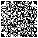 QR code with Great Place To Work contacts