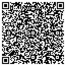QR code with Lyon Arlene E CPA contacts