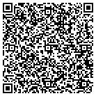 QR code with Great Scott Consulting contacts