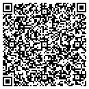 QR code with Lyons James E CPA contacts