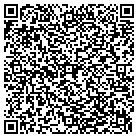 QR code with Men Of Christ Catholic Conference Inc contacts