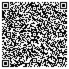 QR code with Evergreen Fasteners & Equipment contacts