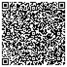 QR code with Exceptional Automations contacts