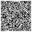 QR code with Magnuson Consulting contacts