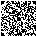 QR code with Singh Caterers contacts