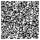 QR code with Greenhead Consulting Services contacts