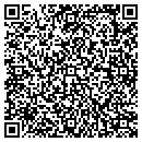 QR code with Maher Jerilyn J CPA contacts