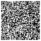 QR code with Falcon Development Inc contacts