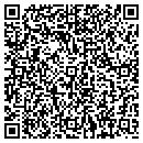 QR code with Mahoney & Gatto CO contacts