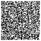 QR code with Kiwanis Foundation Of The Dist contacts