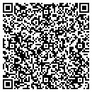 QR code with Anna's Boutique contacts