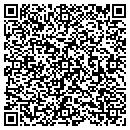 QR code with Firgelli Automations contacts