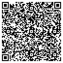 QR code with Gresham Consulting contacts