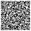 QR code with Growth Consulting contacts