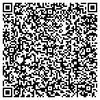 QR code with Nativity Of Our Lord Catholic Congregation contacts