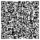 QR code with Growth Consulting Inc contacts