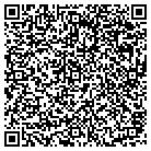 QR code with Nativity-the Lord Catholic Chr contacts