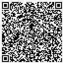 QR code with Gshuffle Solutions contacts