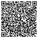 QR code with Mark Gosselink Cpa contacts