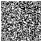 QR code with G S W Enterprises Greg Welch contacts