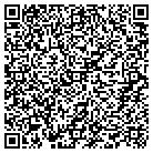QR code with Pine Forest Congregtnl Chrstn contacts