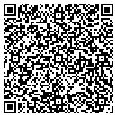 QR code with Old St Mary Parish contacts