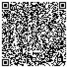 QR code with Gardening Supplies & Equipment contacts