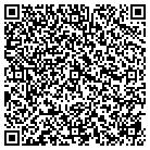 QR code with Orthodox Catholic Church Of America contacts