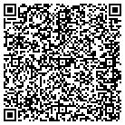 QR code with Knights Of Columbus Council 7612 contacts