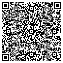 QR code with Martin Dennis CPA contacts