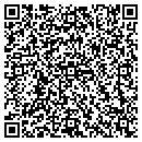 QR code with Our Lady of Good Hope contacts