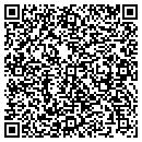 QR code with Haney Enterprises LLC contacts