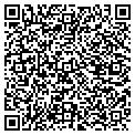 QR code with Harahan Consulting contacts