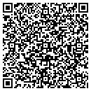 QR code with Mary A Bowser Cpa contacts