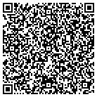 QR code with Our Lady Of Guadalupe Parish contacts