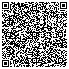 QR code with Harmony Wealth Consultants contacts