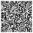 QR code with Our Lady of MT Carmel contacts
