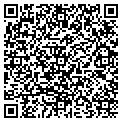 QR code with Harris Consulting contacts