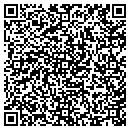 QR code with Mass Barbara CPA contacts