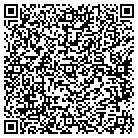 QR code with Kristin Rita Strouse Foundation contacts