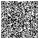 QR code with Global Heat contacts