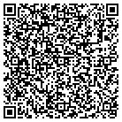 QR code with Mathias Ronald C CPA contacts