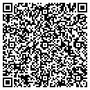 QR code with Stars Inc contacts