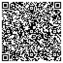 QR code with Harrison Joseph M contacts