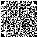 QR code with Our Lady of the Lake contacts