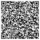 QR code with Mazzitelli James R contacts