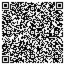 QR code with Go-Tek Automation LLC contacts